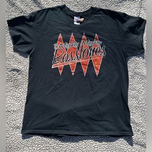 2015 Punk Rock Bowling Shirt